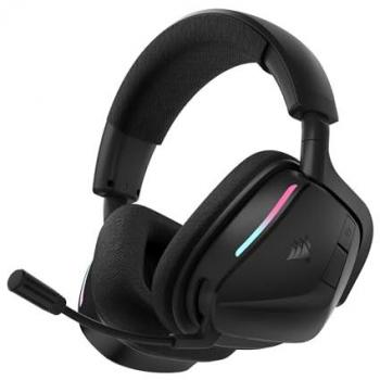 Carbon Pulse XL – Bluetooth Gaming Earphones