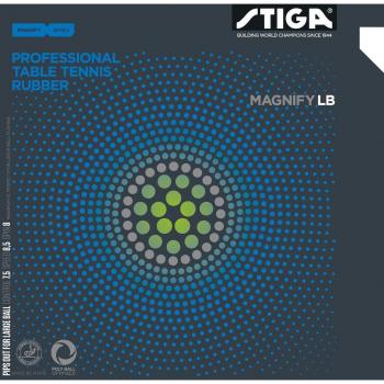 Mesa de Tenis de Mesa STIGA 1713010516