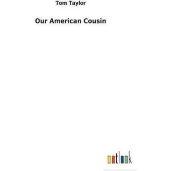 Our American Cousin