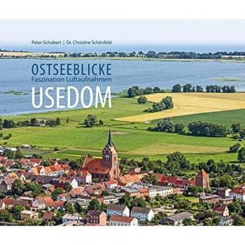 Usedom | Ostseeblicke