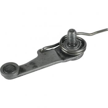 Accesorio Rodillo para Moto Lifan Horizontal