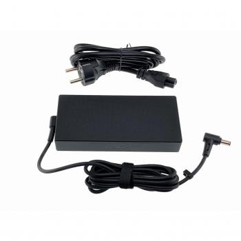 ASUS 200W Black Power Adapter