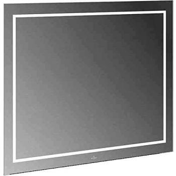 Villeroy & Boch Miroir Finion 100 x 75 cm