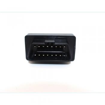 Lexus GX460 OBD 4-Door Window Closer and Mirror Folding Kit