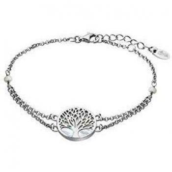 Pulsera Mujer Lotus LP1678-2/1