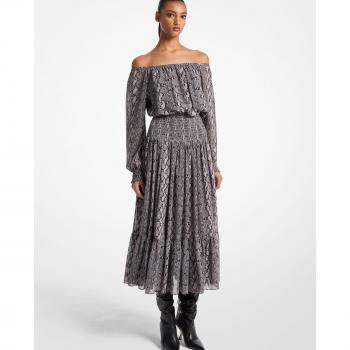 Vasallina Viento MK