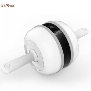 Selfree Rueda Fitness Home 2022