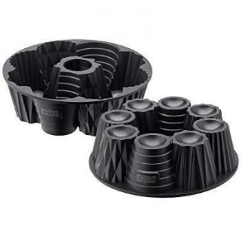 Kaiser Classic Mold 26cm para Hornear