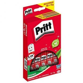 Pritt Original Glue Stick