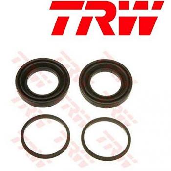 TRW Kit riparazione pinza freno 1J0698671