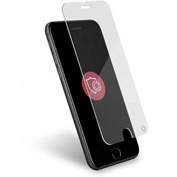 Protector de Pantalla Force Glass para iPhone 6/6S/7/8/SE2020