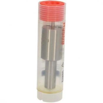 Verstuiverneus Injecteur BOSCH 0 433 271 790