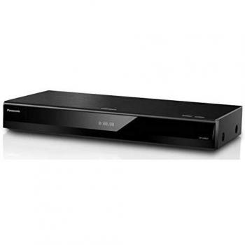 Panasonic DP-UB820EFK 4K UHD Blu-ray Player