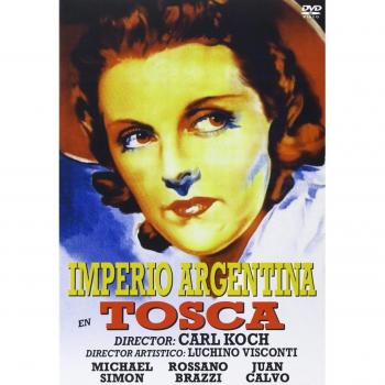 Tosca