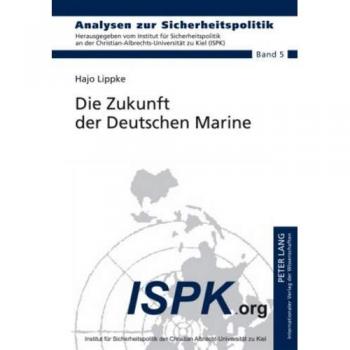 Die Zukunft der Deutschen Marine