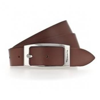 Cintura Marrone Elegante Tamaris