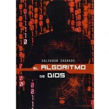 El algoritmo de dios.