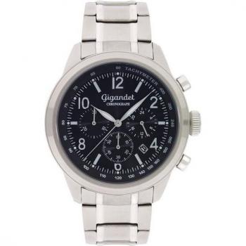 Gigandet Journey Chronograph G25-001