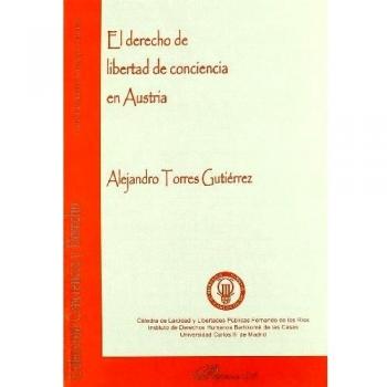 El derecho de libertad de conciencia en Austria