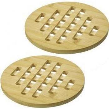 Westmark Tapas + Friends Runduntersetzer 20 cm