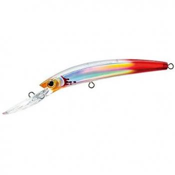Señuelo Flotante Yo-Zuri Deep Diver 90mm