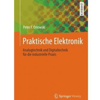 Praktische Elektronik