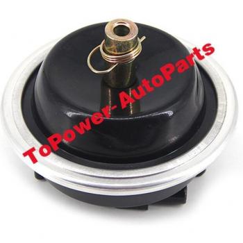 Chevrolet Blazer 4WD Vacuum Actuator 600‑102 SW2083 (1983‑2004)