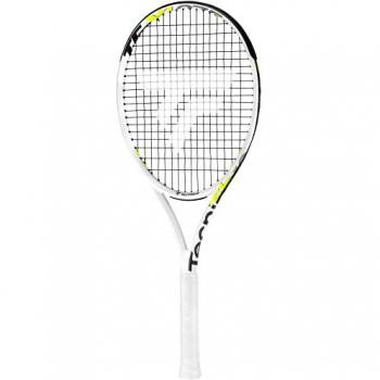 Raqueta De Tenis Tecnifibre TF-X1 275 Sin Encordar