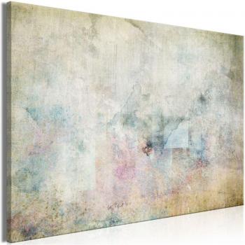 Tableau en Bois Mystique 30x20