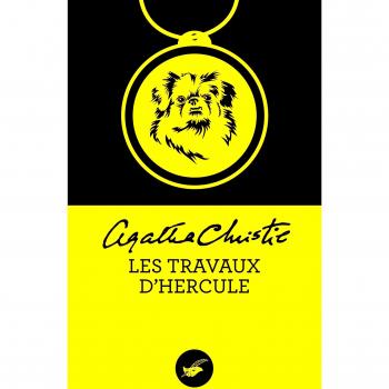 Les Travaux d'Hercule (Nouvelle traduction révisée)