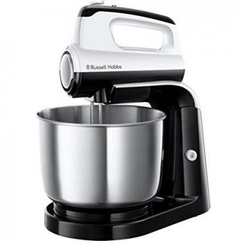 Amasadora y Batidora Horizon Russell Hobbs 3,5 L