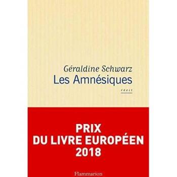 Les Amnésiques