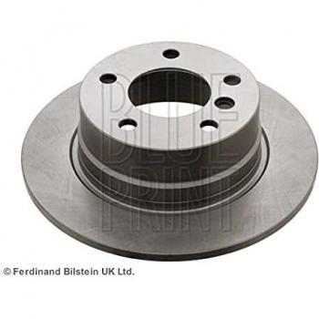 ADB114354 Disque de frein BLUE PRINT