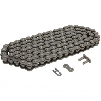 D.I.D 520NZ Motorradkette unisex