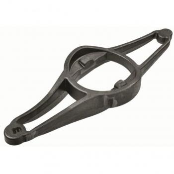 Débrayage Fourchette Sachs 3189 600 046
