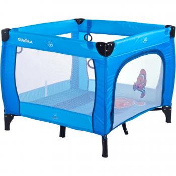 Caretero Kojec QUADRA Premium 500 g