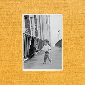 Wallflower by Jordan Rakei (CD, 2017)