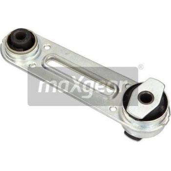 Support moteur silencieux MAXGEAR 40‑0263
