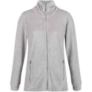 Forro Polar para Mujer Everleigh de Regatta