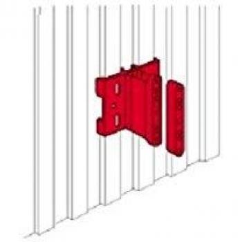 Montaggio DLP 130-250mm – Legrand