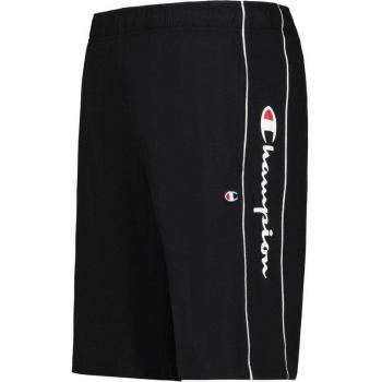 Champion Laufshorts 219933