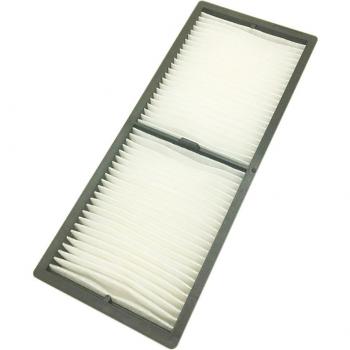 Stofdicht Luchtfilter Netto voor Epson CB-L610