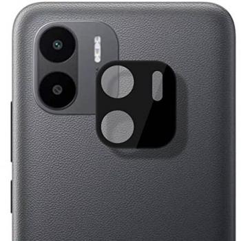 Protector de Vidrio Templado Cámara Trasera Xiaomi Redmi A2