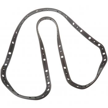 Pan Gasket Replacement – Elring 375.860