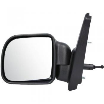 Wing Mirror BLIC 5402-04-9291151P