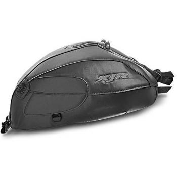 Yamaha 1300 XJR Bagster Tank Cover 2002-2014