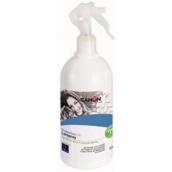 Protection leispray 500 ml