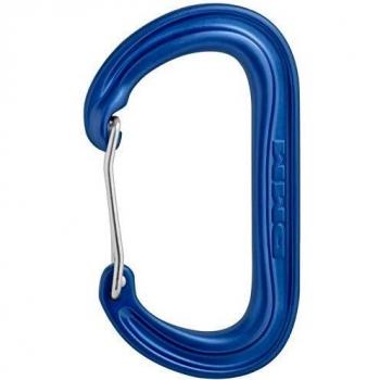 DMM Walldo Karabiner