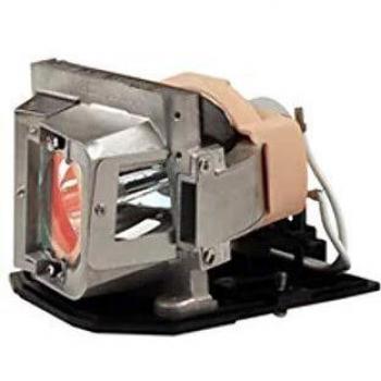 Optoma W515 Projector Lamp Module