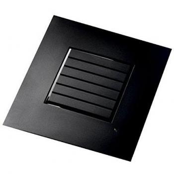 Agfeo DECT ip-Repeater – Brücken & Repeater